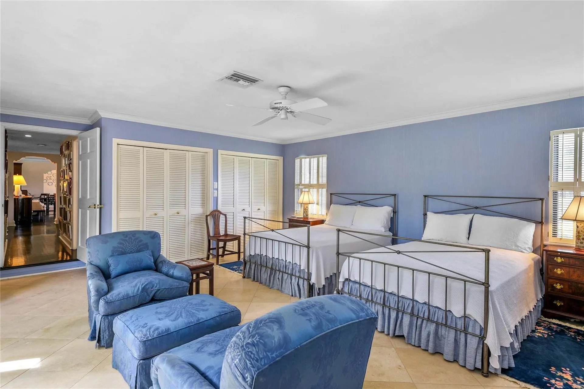 2035 Lake Sue Drive Orlando FL 32803
