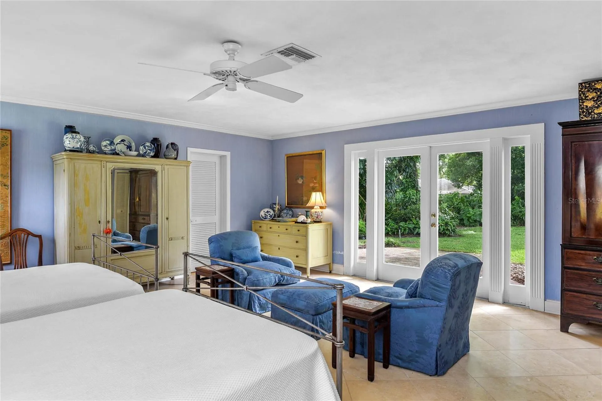 2035 Lake Sue Drive Orlando FL 32803