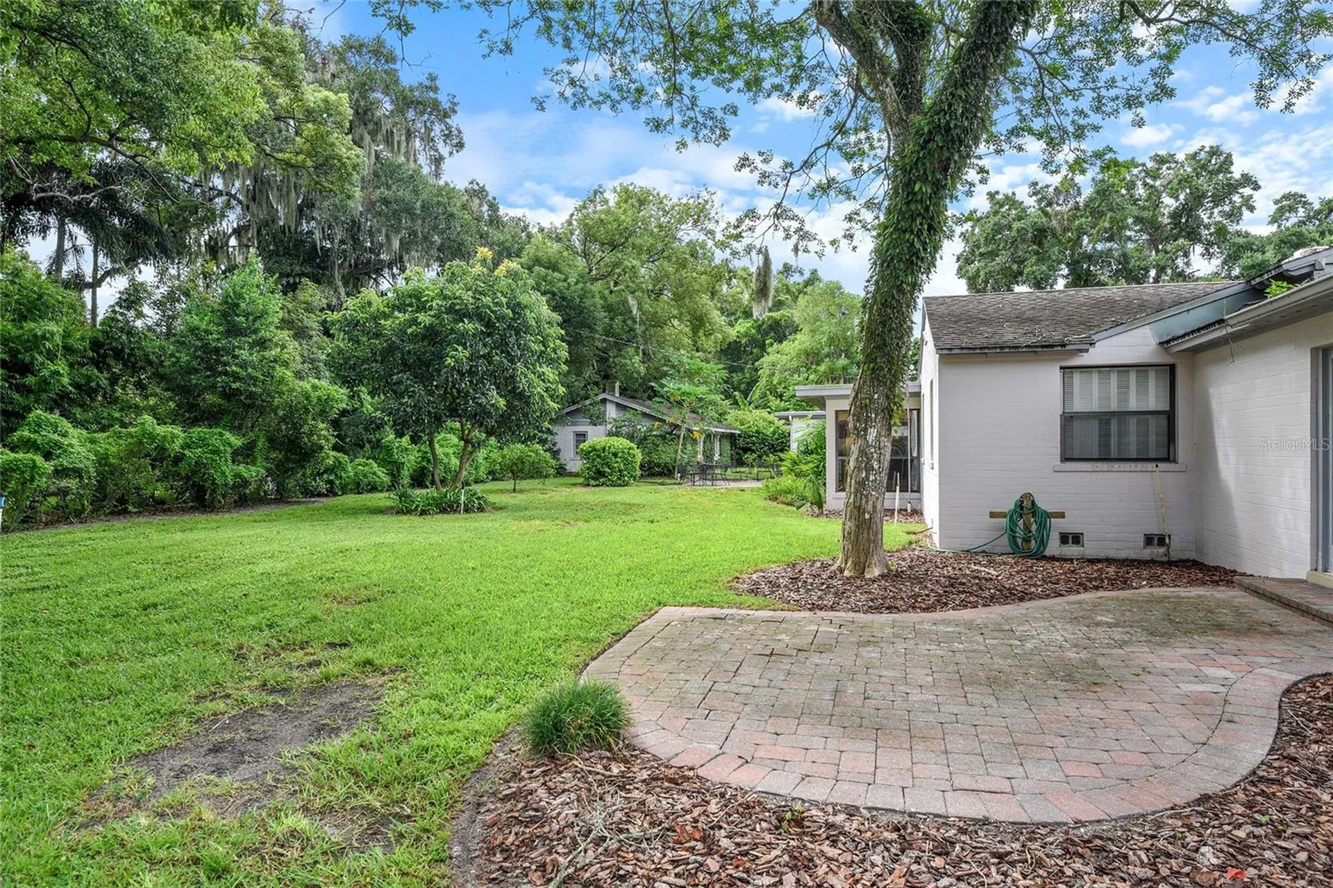 2035 Lake Sue Drive Orlando FL 32803