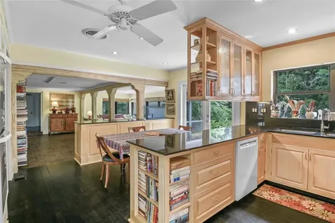 2035 Lake Sue Drive Orlando FL 32803