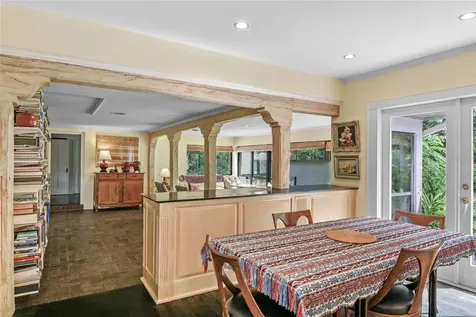 2035 Lake Sue Drive Orlando FL 32803