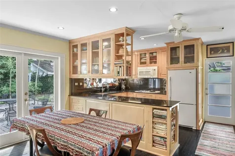 2035 Lake Sue Drive Orlando FL 32803