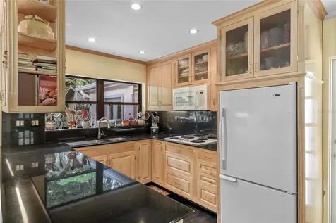 2035 Lake Sue Drive Orlando FL 32803