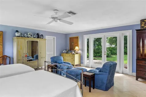 2035 Lake Sue Drive Orlando FL 32803