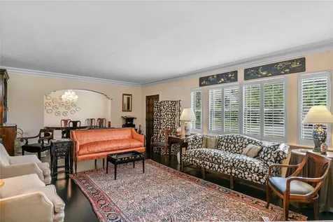 2035 Lake Sue Drive Orlando FL 32803