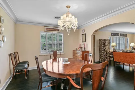 2035 Lake Sue Drive Orlando FL 32803