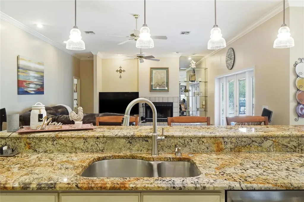 7527 Folk Way Lakeland FL 33809