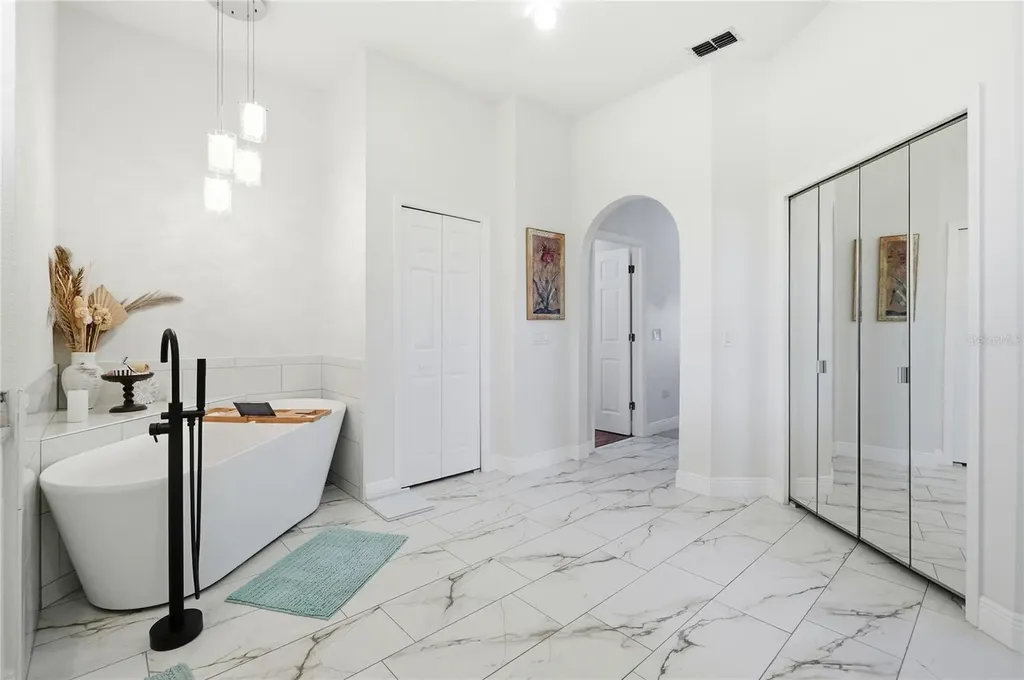 7527 Folk Way Lakeland FL 33809