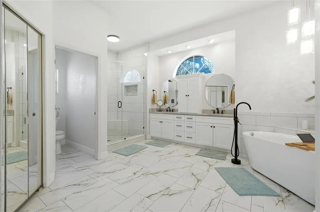 7527 Folk Way Lakeland FL 33809