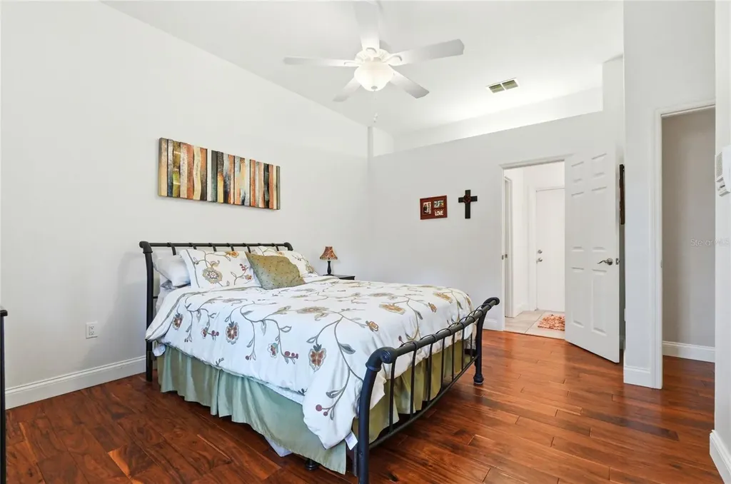 7527 Folk Way Lakeland FL 33809