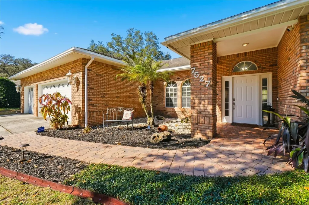 7527 Folk Way Lakeland FL 33809