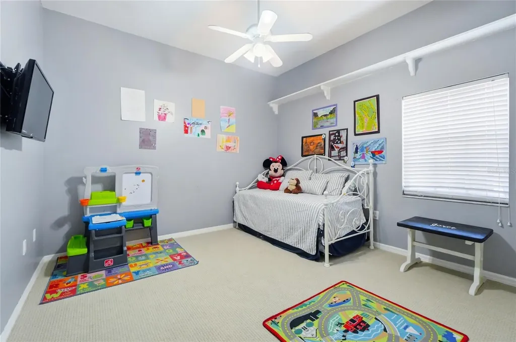 7527 Folk Way Lakeland FL 33809