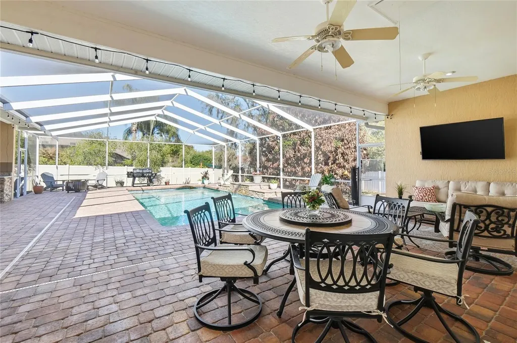 7527 Folk Way Lakeland FL 33809