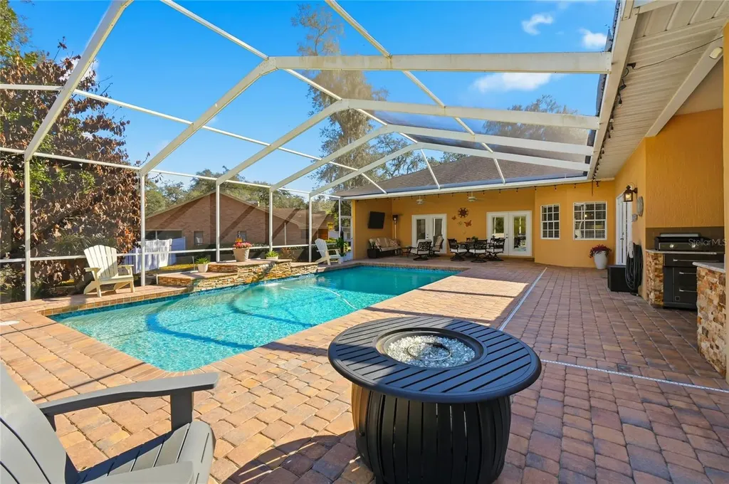 7527 Folk Way Lakeland FL 33809