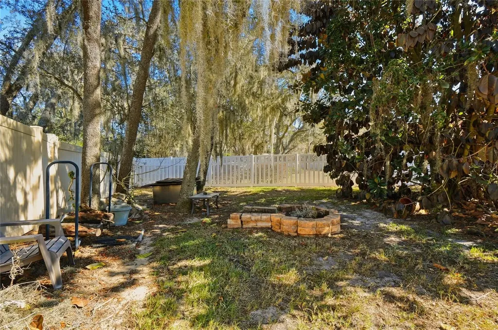 7527 Folk Way Lakeland FL 33809