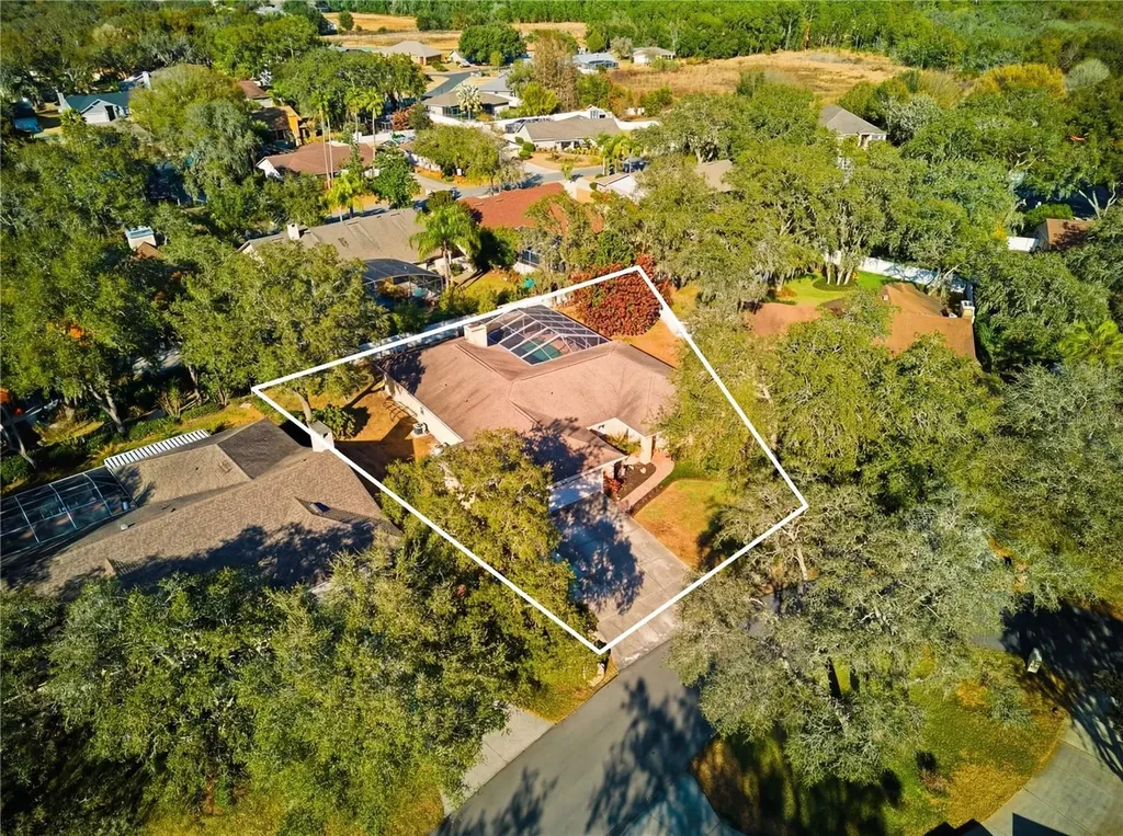 7527 Folk Way Lakeland FL 33809