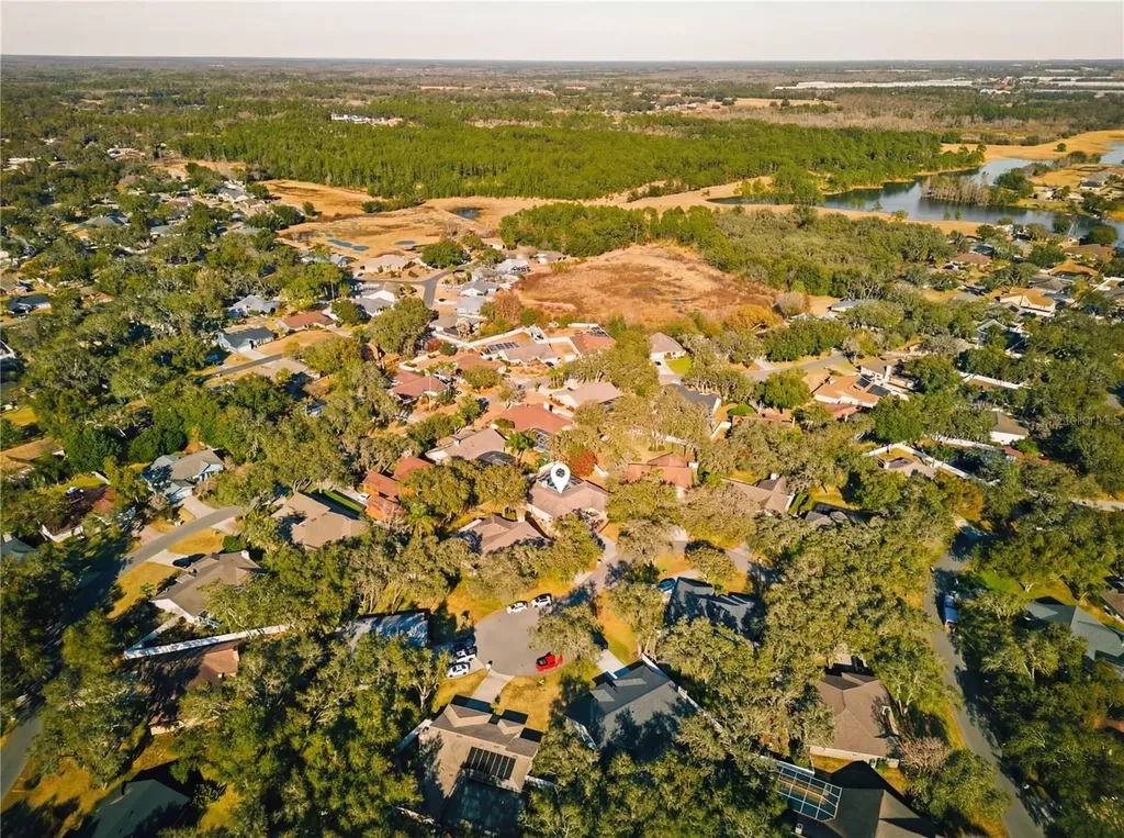7527 Folk Way Lakeland FL 33809