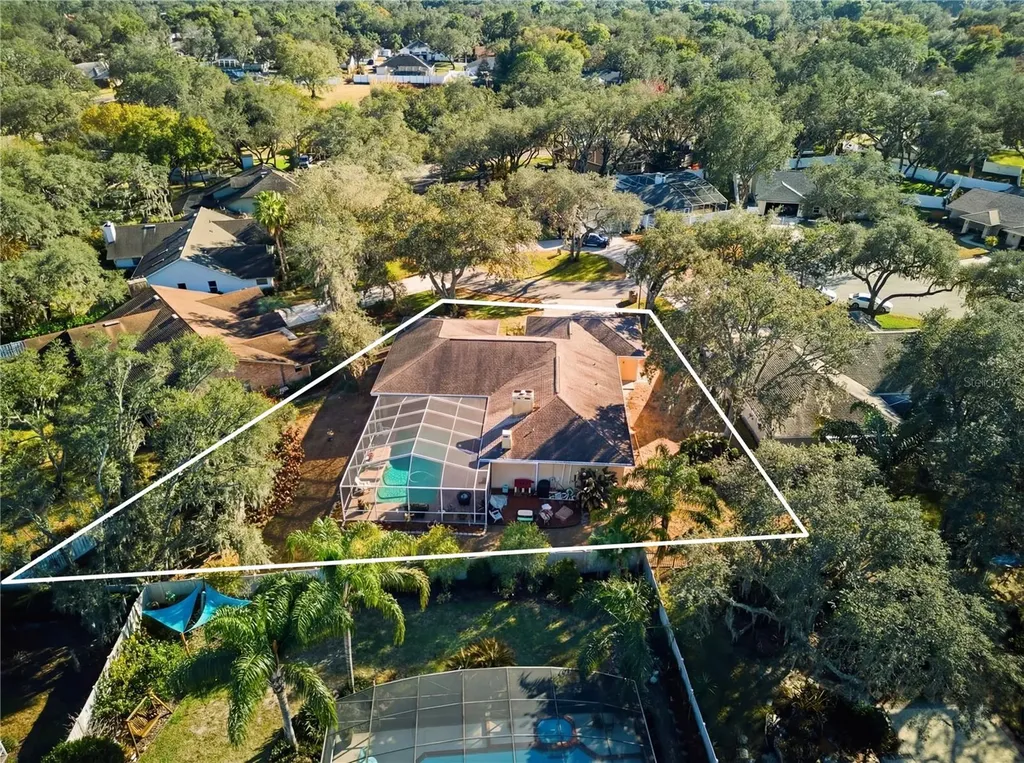 7527 Folk Way Lakeland FL 33809