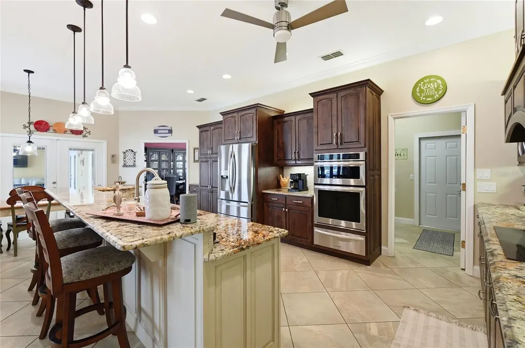 7527 Folk Way Lakeland FL 33809