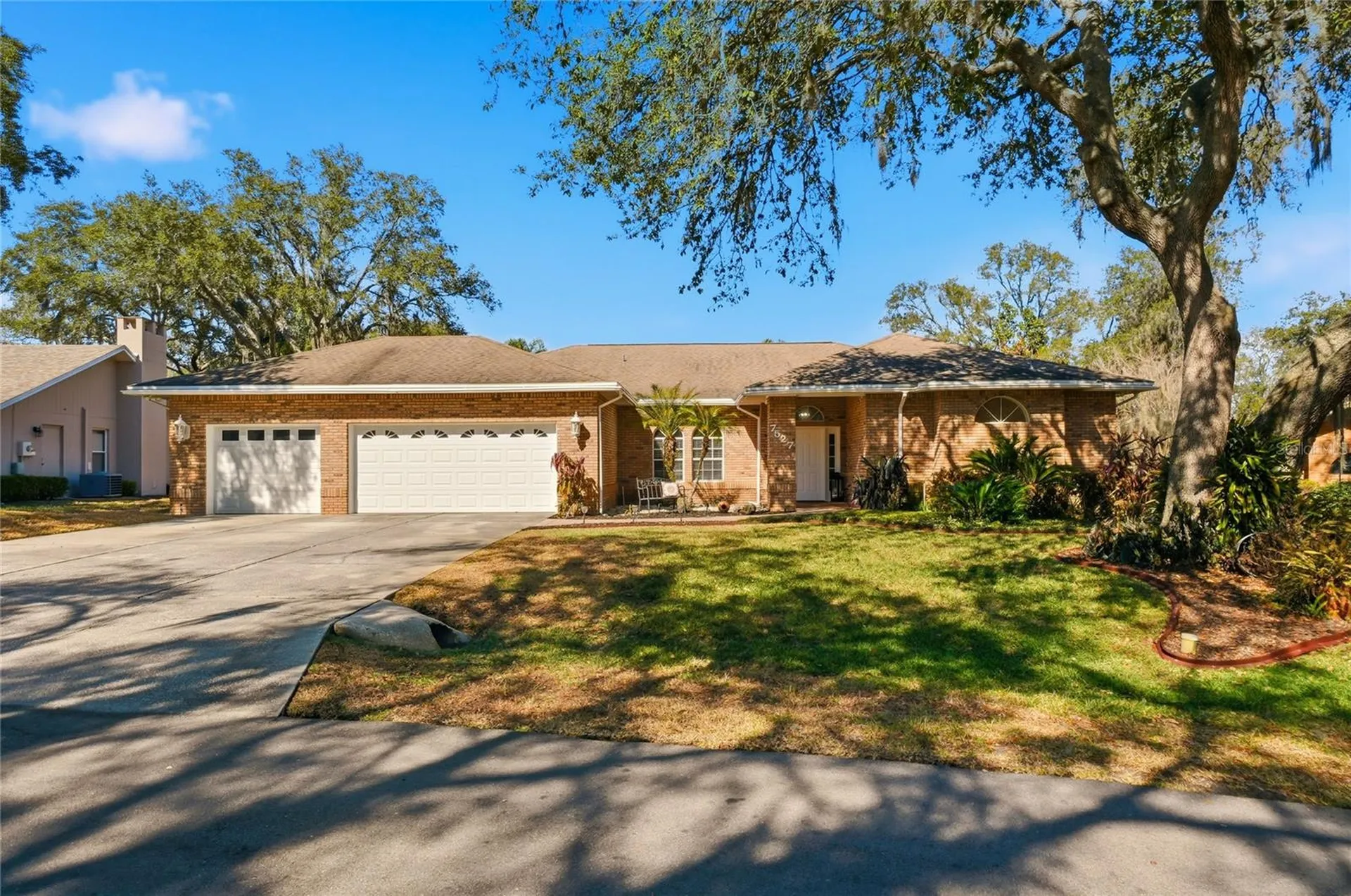 7527 Folk Way Lakeland FL 33809