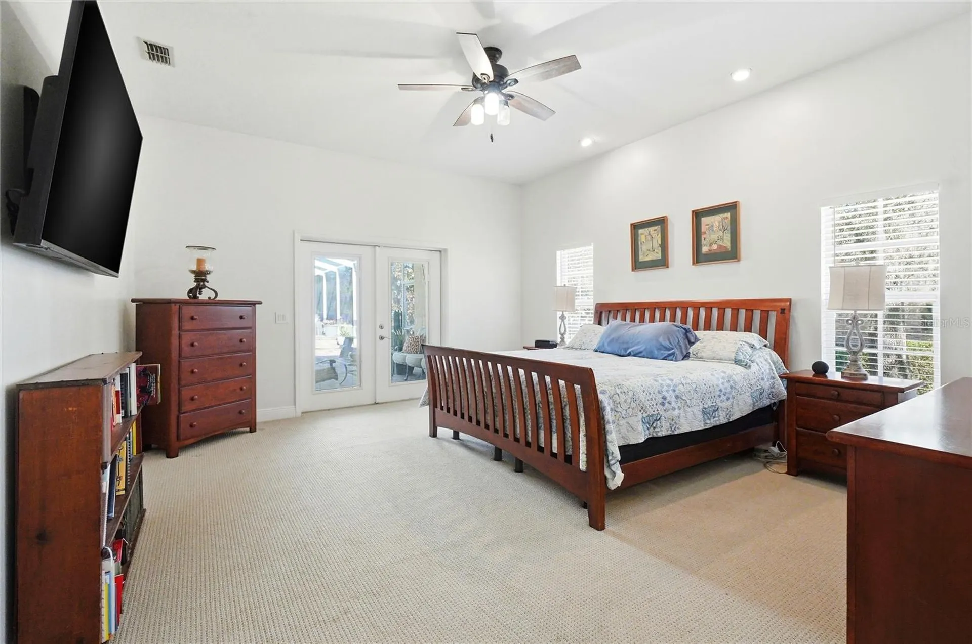 7527 Folk Way Lakeland FL 33809