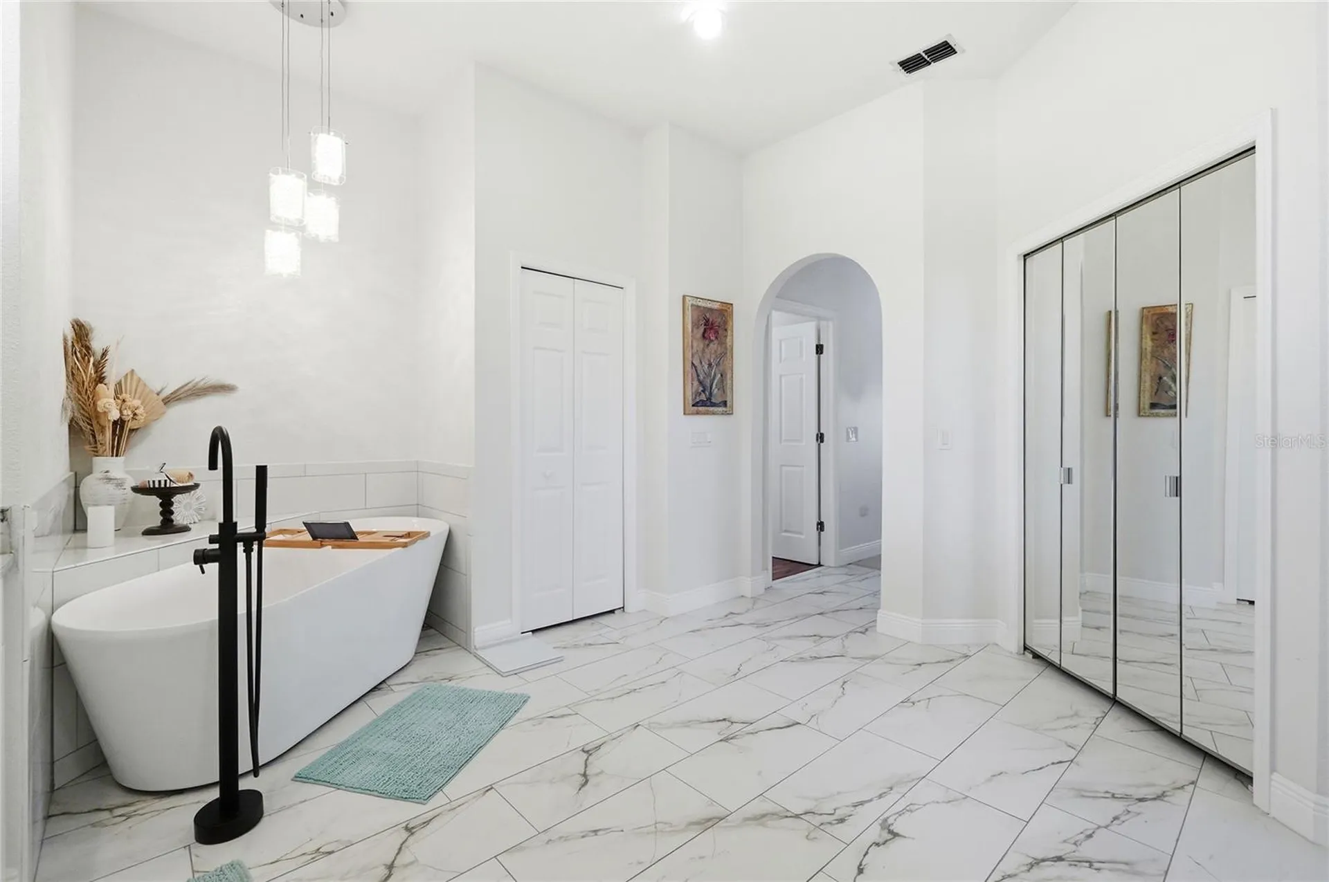 7527 Folk Way Lakeland FL 33809