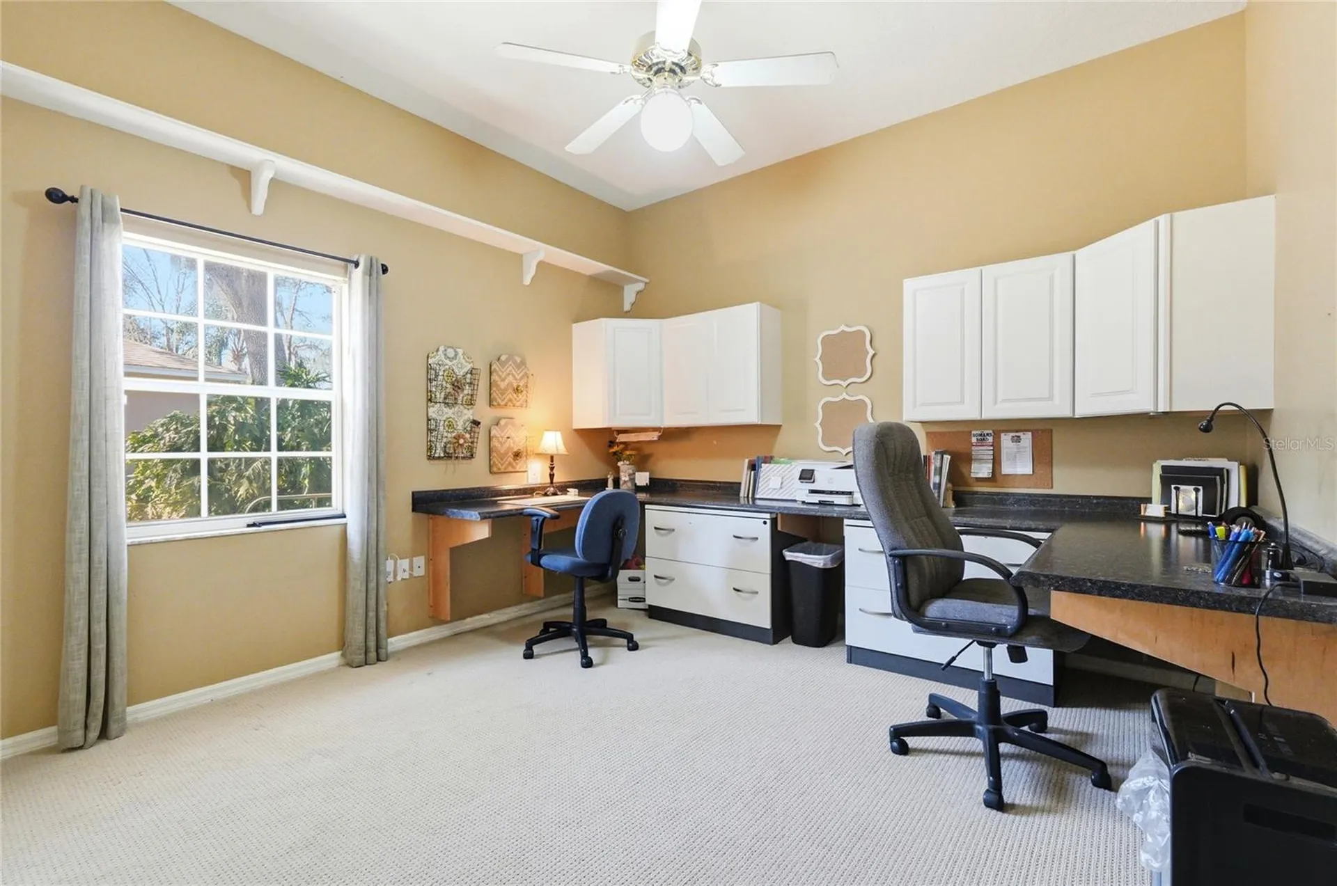 7527 Folk Way Lakeland FL 33809