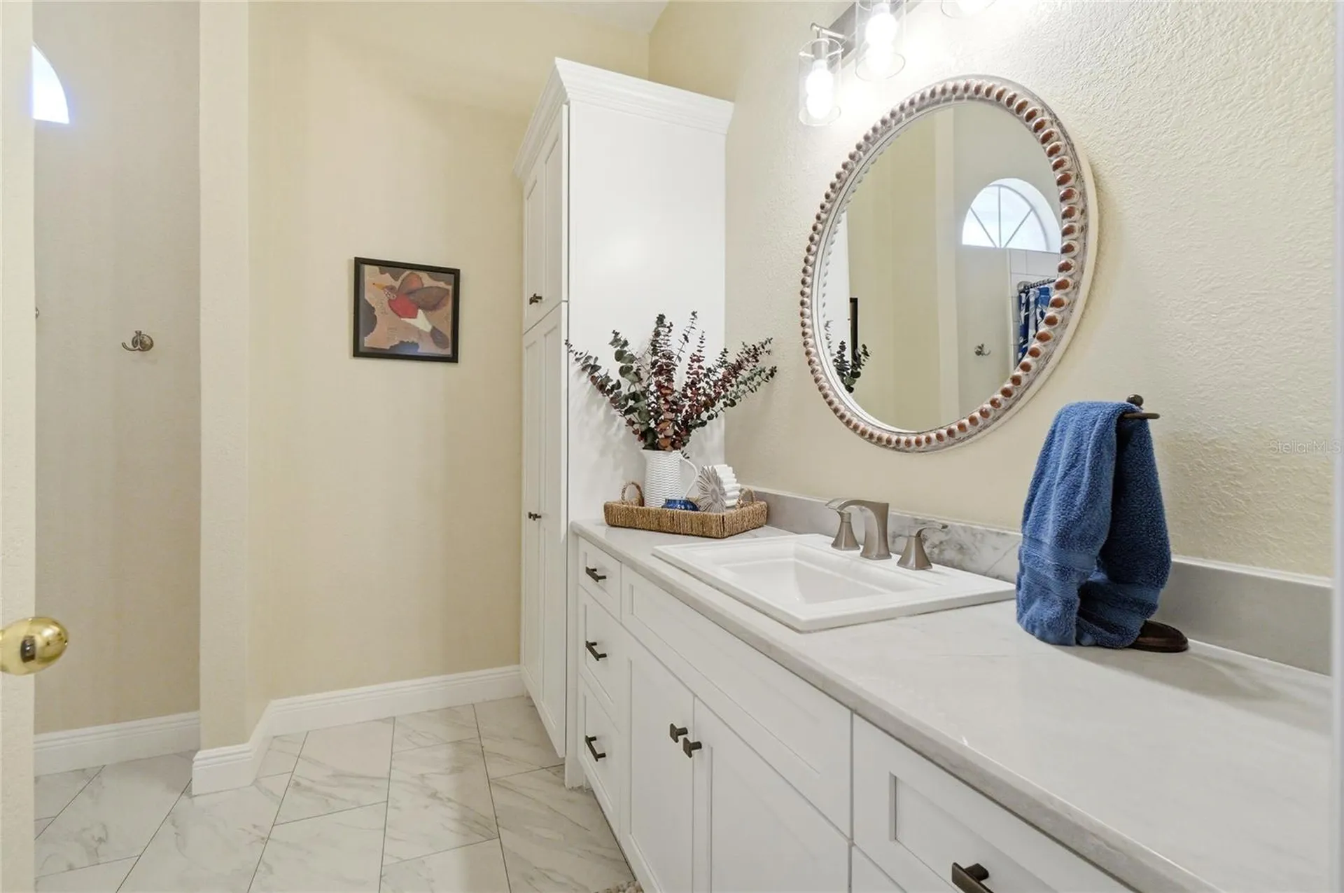 7527 Folk Way Lakeland FL 33809