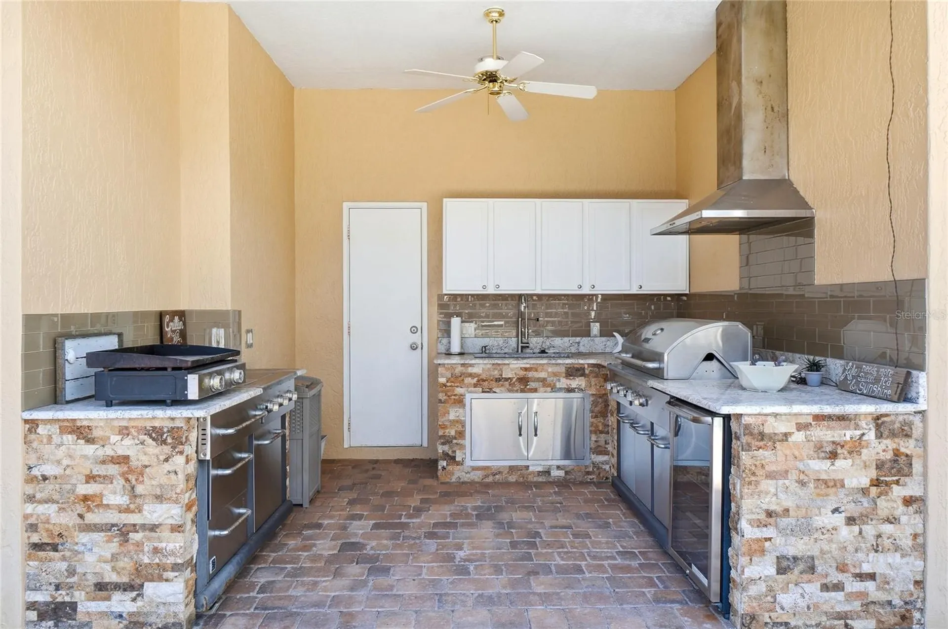 7527 Folk Way Lakeland FL 33809