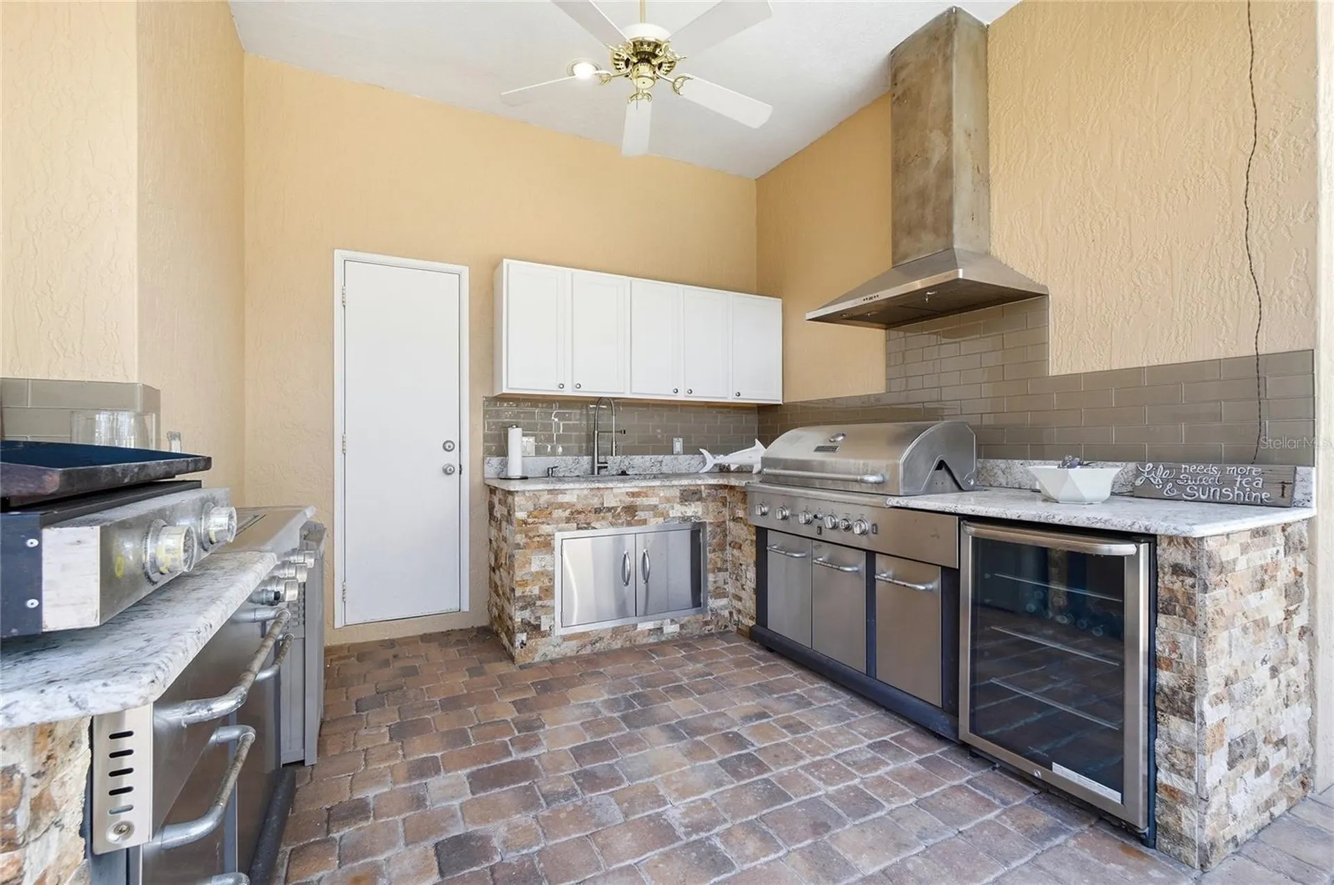 7527 Folk Way Lakeland FL 33809