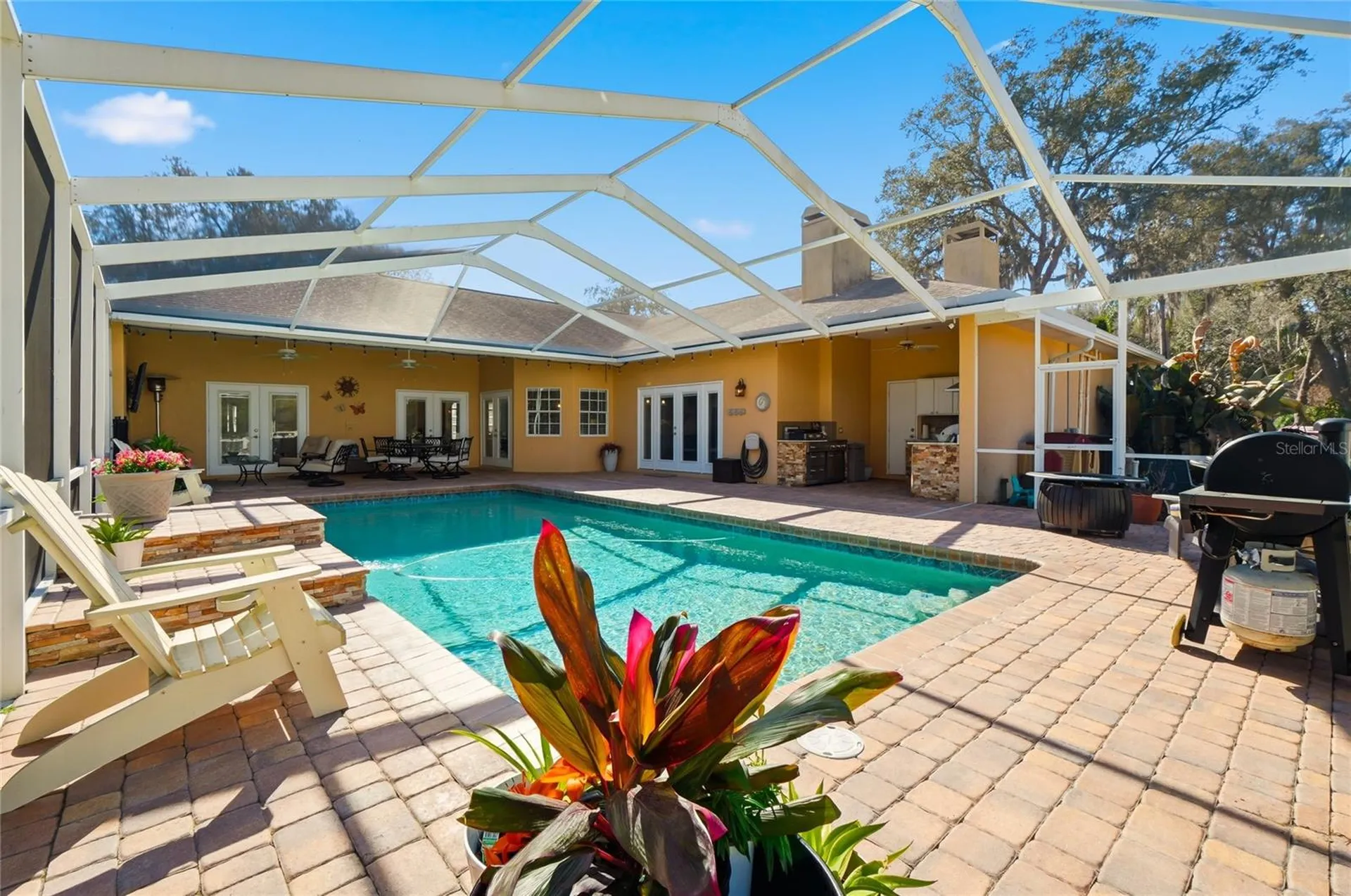7527 Folk Way Lakeland FL 33809