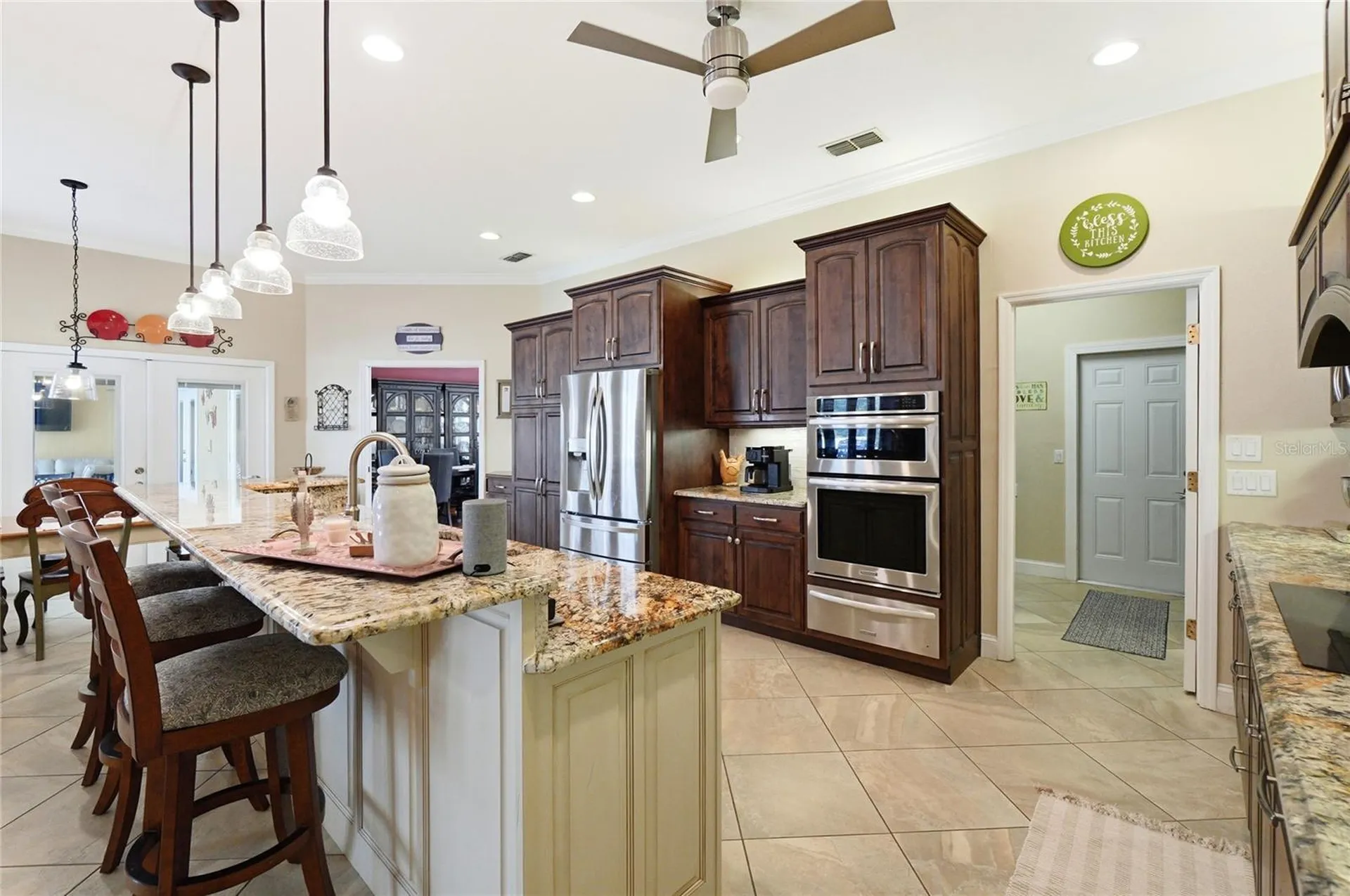 7527 Folk Way Lakeland FL 33809
