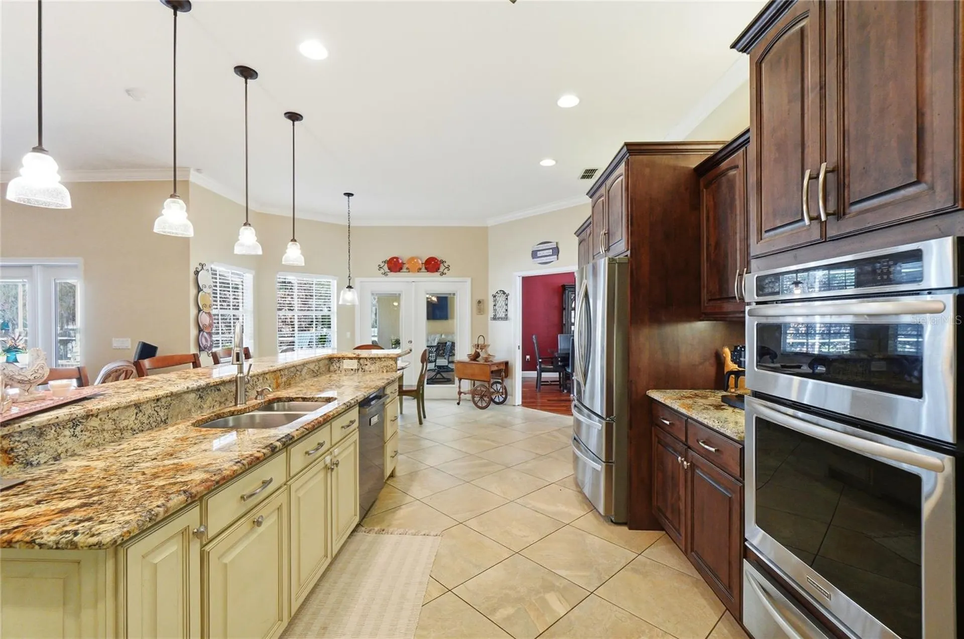 7527 Folk Way Lakeland FL 33809
