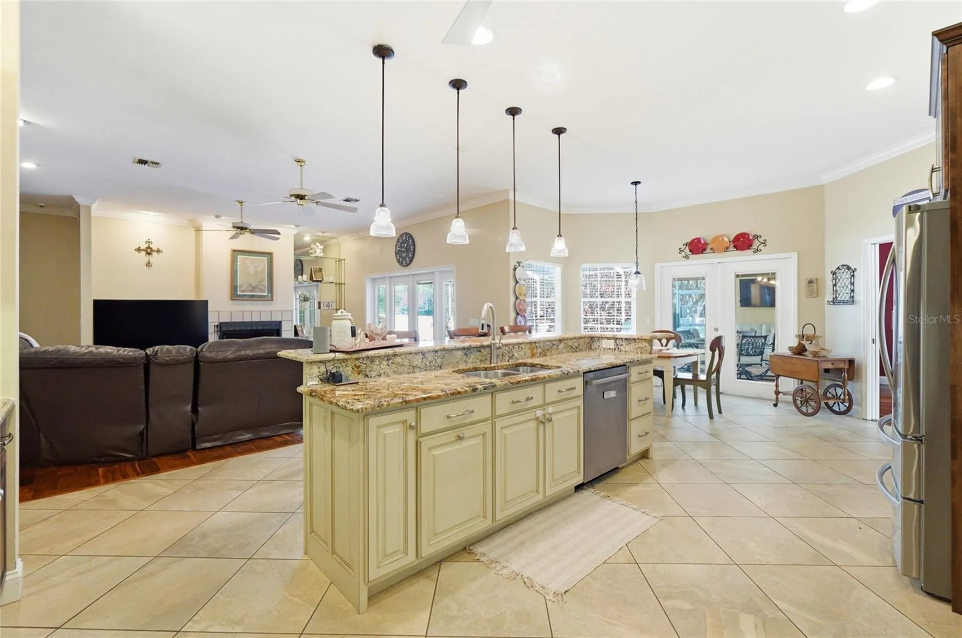 7527 Folk Way Lakeland FL 33809