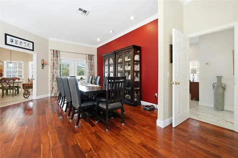 7527 Folk Way Lakeland FL 33809