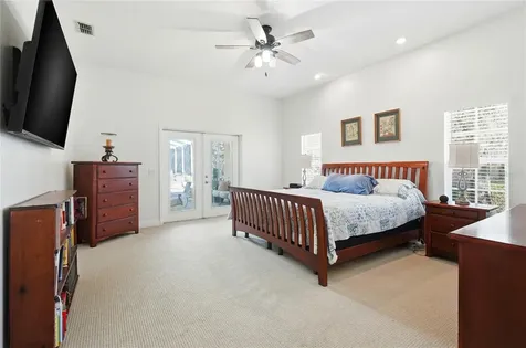 7527 Folk Way Lakeland FL 33809