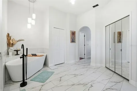 7527 Folk Way Lakeland FL 33809