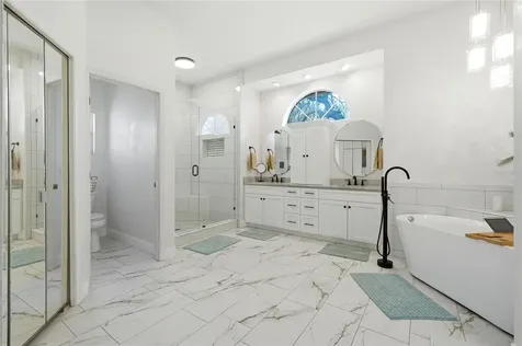 7527 Folk Way Lakeland FL 33809