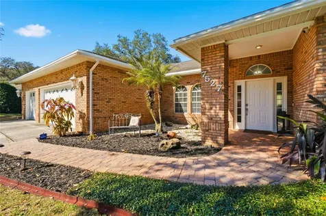 7527 Folk Way Lakeland FL 33809