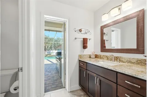 7527 Folk Way Lakeland FL 33809