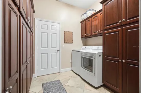 7527 Folk Way Lakeland FL 33809