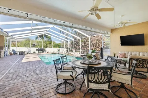 7527 Folk Way Lakeland FL 33809