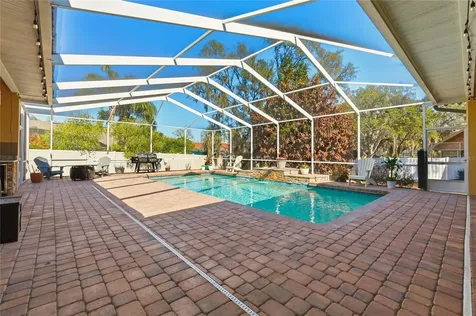 7527 Folk Way Lakeland FL 33809