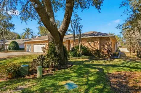 7527 Folk Way Lakeland FL 33809