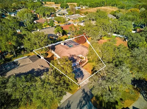 7527 Folk Way Lakeland FL 33809