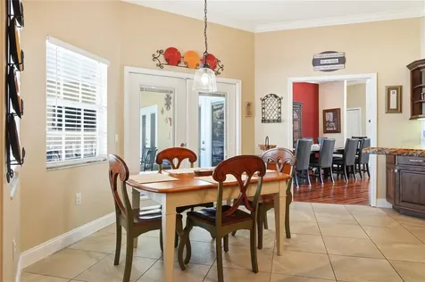 7527 Folk Way Lakeland FL 33809