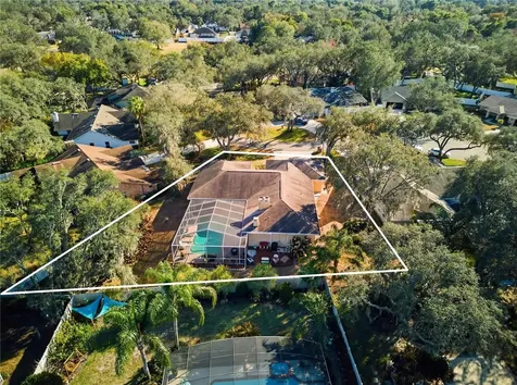 7527 Folk Way Lakeland FL 33809