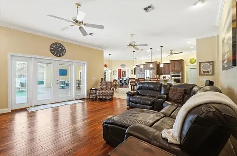 7527 Folk Way Lakeland FL 33809