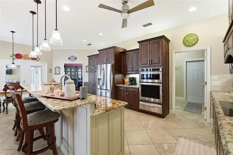 7527 Folk Way Lakeland FL 33809