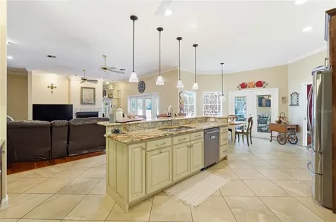 7527 Folk Way Lakeland FL 33809